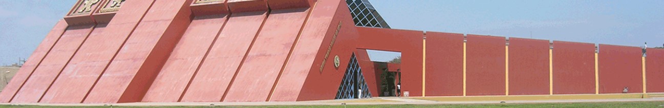 Lambayeque - Salas - Succha 